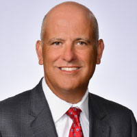 Joseph S. Little, CLU