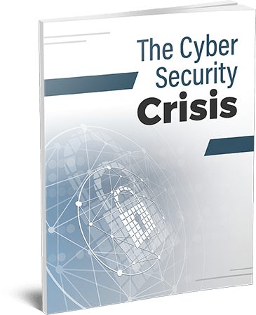 The Legal and Accounting Cybersecurity Crisis