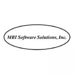 Chief Executive Officer MBI Software Solutions, Inc.