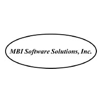 Chief Executive Officer MBI Software Solutions, Inc.