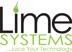 Lime Systems