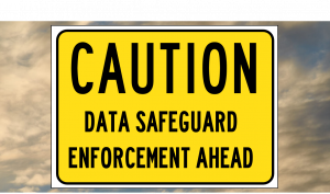 How The New FTC Safeguards Rule Will Radically Change How Even Small Businesses Operate