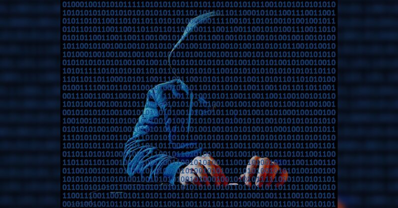 “If I’m Going To Get Hacked Anyway, Why Bother  Spending Money On Cyber Security?”