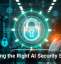Adobe Firefly Launches Safe Video Generation Model