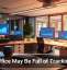 Cisco Smart Licensing Hit by Major Exploits
