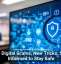 Shield Your Business From Growing Cyber Threats