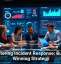 How Digital Transformation Is Reshaping Small Businesses