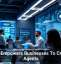 Is Your Smartphone a Cybersecurity Risk?