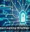 Social Engineering: The Human Side of Hacking
