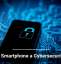 Why Businesses Are Turning to Digital Twins for Operational Optimization