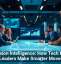 Protecting Your Data in the Quantum Age