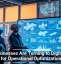 Cloud Collaboration Tools Empower Global Teams
