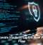 Cloud Accounting Software And Business Scalability