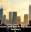 How Edge Computing Supports Real-Time Business Expansion Needs