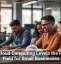 Why Small Businesses Need Multi-Factor Authentication