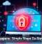 Quantum Computing: The Next Big Cybersecurity Risk