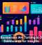 Why Businesses Are Turning to Digital Dashboards for Insights
