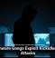 Malware “Plague” Bypasses Defenses