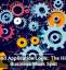 Flawed Application Logic: The Hidden Business Weak Spot