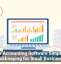 MCP’s Weakest Link: Identity Fragmentation Risks