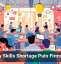 Digital Collaboration Tools are Reshaping Modern Workplaces