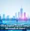 Cloud Complexity Is Rising Faster Than Security Defenses