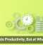 Integrated Business Systems Help Reduce Costly Manual Errors