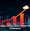 Small Business Efficiency Starts With Smarter Technology Today