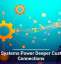 The Growing Appeal of Subscription-Based Business Technology