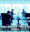 The Hidden Business Value of Reliable Internet