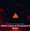 Apple Alerts Users to Persistent iPhone Risks