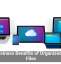 The Business Benefits of Organized Digital Files