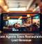 AI Phone Agents Save Restaurants From Lost Revenue
