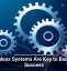 Data Center Success Starts With Local Trust