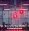 SMEs Face Growing Interest From Cybercriminals
