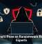 Scammers Pose as Ransomware Recovery Experts