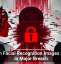 9 Million Facial Recognition Images Exposed in Major Breach