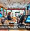 Why Good Tech Matters for Small Businesses