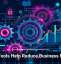 Digital Tools Help Reduce Business Mistakes