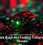 A Poem Became a Malware Delivery Tool