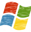 Microsoft Patch Tuesday