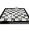 Maximize Your Business Potential with a Social Media Marketing Strategy