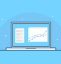 Understanding SEO: A Beginner’s Guide to Search Engine Optimization