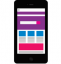 Creating a Website that Converts: Tips for Improving User Experience