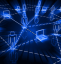 Leveraging Technology for Growth: The Advantages of Automating Business Processes