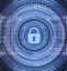 Best Practices To Keep in Mind Against Cybersecurity Threats