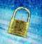 Embracing Password Passkeys: Strengthening Business Security in the Password-less Era