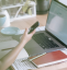 Minimizing Wi-Fi Problems in Your Workplace