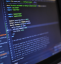 Ways SaaS Can Transform Your Business